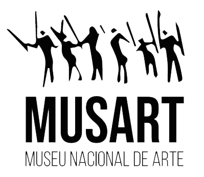 MUSART, Museu Nacional de Arte